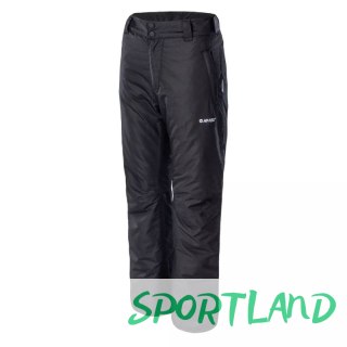 Spodnie narciarski Hi-Tec Lady Miden W 92800326621 S