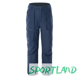 Spodnie narciarskie Elbrus Olof M 92800439203 L