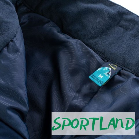 Spodnie narciarskie Elbrus Olof M 92800439203 XXL Spodnie narciarskie Elbrus Olof M 92800439203 XXL