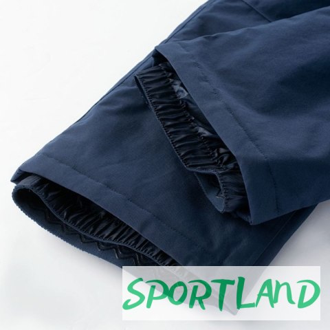 Spodnie narciarskie Elbrus Olof M 92800439203 XXL Spodnie narciarskie Elbrus Olof M 92800439203 XXL
