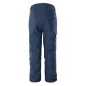 Spodnie narciarskie Elbrus Olof M 92800439203 S