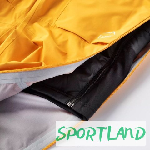 Spodnie narciarskie Elbrus Svean W 92800439262 L Spodnie narciarskie Elbrus Svean W 92800439262 L