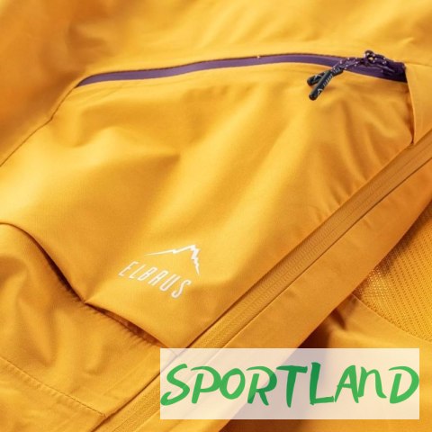 Spodnie narciarskie Elbrus Svean W 92800439262 L Spodnie narciarskie Elbrus Svean W 92800439262 L