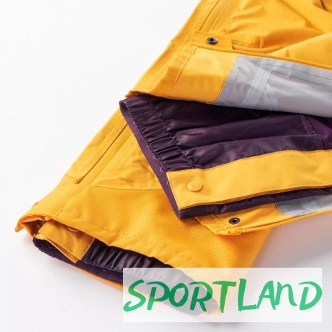 Spodnie narciarskie Elbrus Svean W 92800439262 S Spodnie narciarskie Elbrus Svean W 92800439262 S