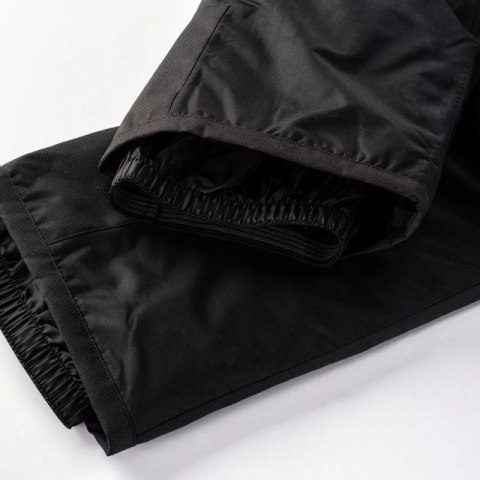 Spodnie narciarskie Hi-Tec Miden M 92800326534 XL