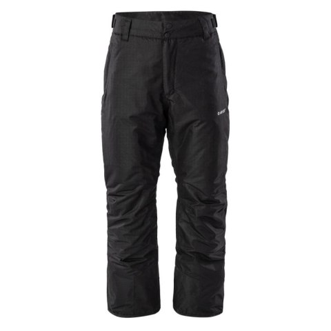 Spodnie narciarskie Hi-Tec Miden M 92800326534 XL