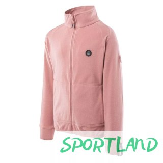 Bluza Elbrus Rivoli Jr 92800439293 164