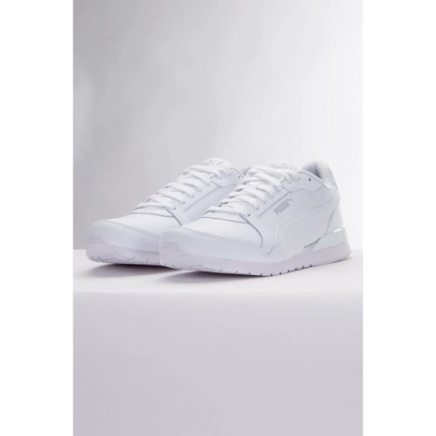Buty Puma St Runner V3 L M 38485510 41