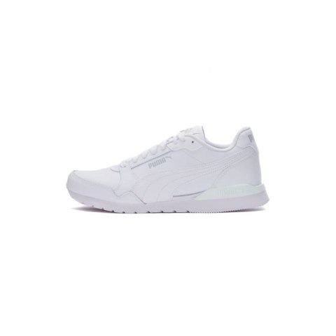 Buty Puma St Runner V3 L M 38485510 41