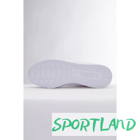 Buty Puma St Runner V3 L M 38485510 41