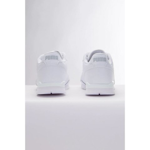 Buty Puma St Runner V3 L M 38485510 41