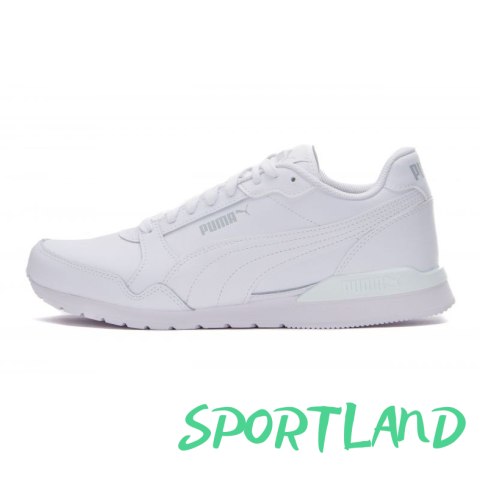 Buty Puma St Runner V3 L M 38485510 41