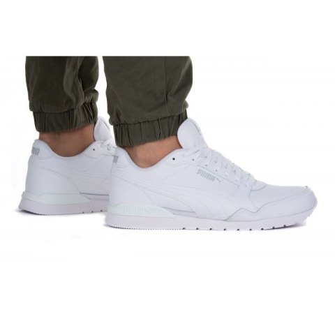 Buty Puma St Runner V3 L M 38485510 41