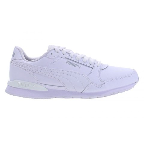 Buty Puma St Runner V3 L M 38485510 41