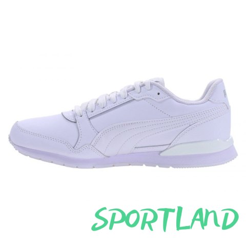 Buty Puma St Runner V3 L M 38485510 41