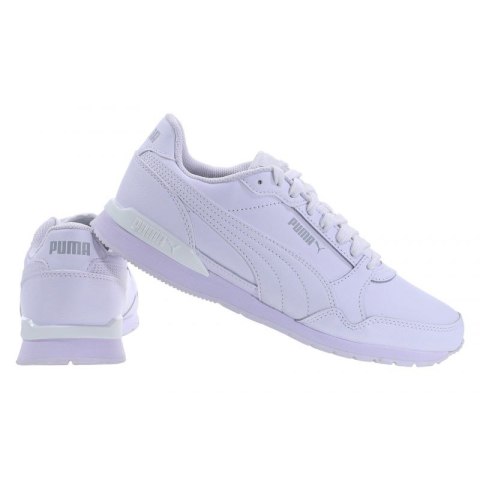 Buty Puma St Runner V3 L M 38485510 41