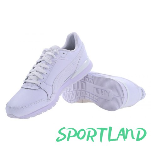 Buty Puma St Runner V3 L M 38485510 41