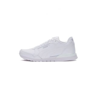 Buty Puma St Runner V3 L M 38485510 42.5
