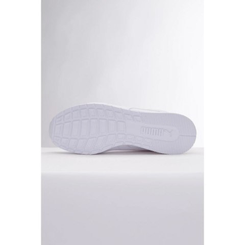 Buty Puma St Runner V3 L M 38485510 42.5
