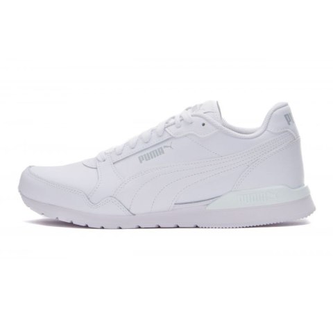 Buty Puma St Runner V3 L M 38485510 42.5