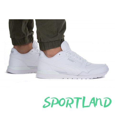 Buty Puma St Runner V3 L M 38485510 42.5