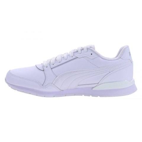 Buty Puma St Runner V3 L M 38485510 42.5