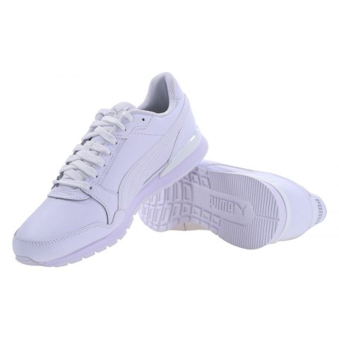 Buty Puma St Runner V3 L M 38485510 42.5