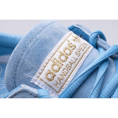 Buty męskie adidas HANDBALL SPEZIAL M BD7632 44