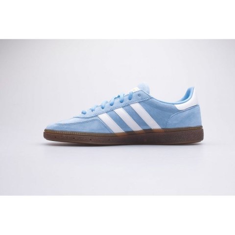 Buty męskie adidas HANDBALL SPEZIAL M BD7632 44
