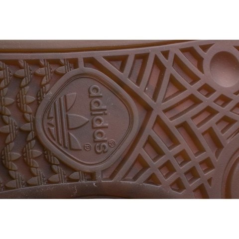 Buty męskie adidas HANDBALL SPEZIAL M BD7632 44