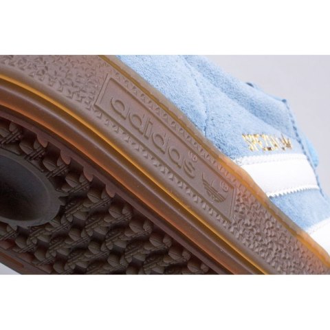 Buty męskie adidas HANDBALL SPEZIAL M BD7632 44