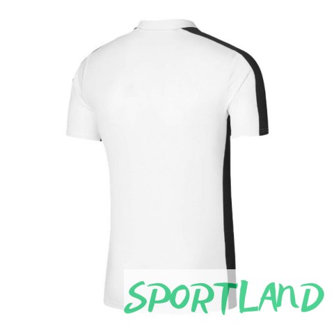 Koszulka Nike Dri-FIT Academy M DR1346-100 L (183cm) Koszulka Nike Dri-FIT Academy M DR1346-100 L (183cm)