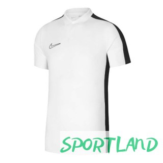 Koszulka Nike Dri-FIT Academy M DR1346-100 XXL (193cm)