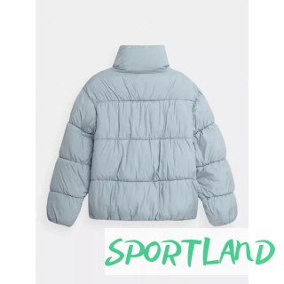 Kurtka Outhorn W OTHAW22TDJAF013-34S L