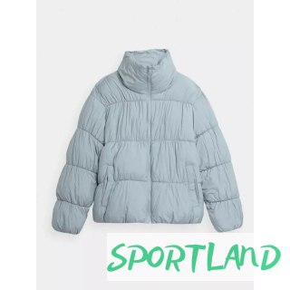 Kurtka Outhorn W OTHAW22TDJAF013-34S XS