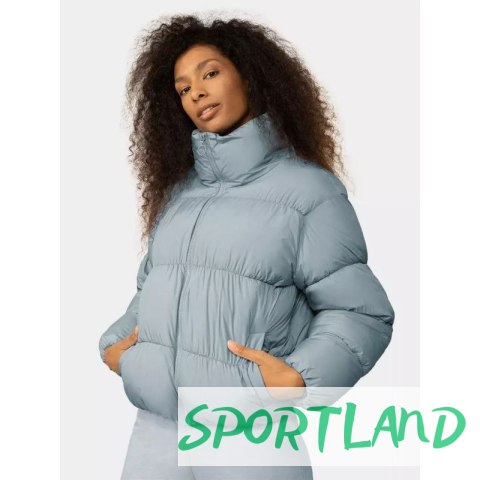 Kurtka Outhorn W OTHAW22TDJAF013-34S XS Kurtka Outhorn W OTHAW22TDJAF013-34S XS