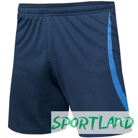 Spodenki Nike NK DF Strike 22 Short K M DH8776 451 XL Spodenki Nike NK DF Strike 22 Short K M DH8776 451 XL