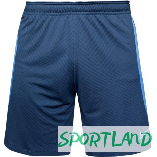 Spodenki Nike NK DF Strike 22 Short K M DH8776 451 XL