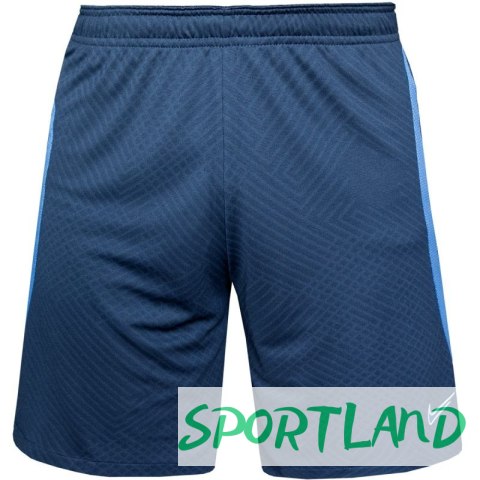 Spodenki Nike NK DF Strike 22 Short K M DH8776 451 XL Spodenki Nike NK DF Strike 22 Short K M DH8776 451 XL