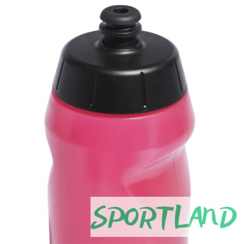 Bidon adidas Perf Bottle HT3524 0,5 Bidon adidas Perf Bottle HT3524 0,5