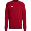 Bluza adidas Tiro 23 Competition Crew M HI4709 2XL