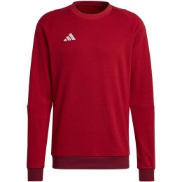 Bluza adidas Tiro 23 Competition Crew M HI4709 2XL