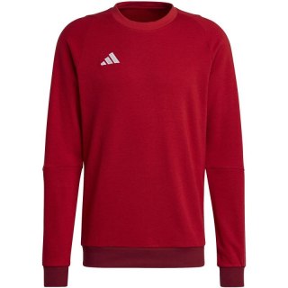 Bluza adidas Tiro 23 Competition Crew M HI4709 2XL