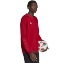 Bluza adidas Tiro 23 Competition Crew M HI4709 2XL