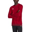 Bluza adidas Tiro 23 Competition Crew M HI4709 2XL