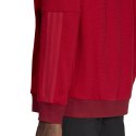 Bluza adidas Tiro 23 Competition Crew M HI4709 2XL