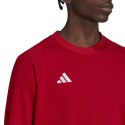 Bluza adidas Tiro 23 Competition Crew M HI4709 2XL