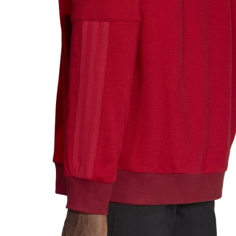 Bluza adidas Tiro 23 Competition Crew M HI4709 L Bluza adidas Tiro 23 Competition Crew M HI4709 L