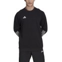 Bluza adidas Tiro 23 Competition Crew M HK8039 L