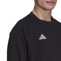 Bluza adidas Tiro 23 Competition Crew M HK8039 L
